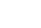 York chimney repair services