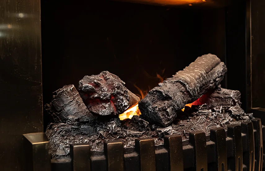 Soot Removal in York, Ontario