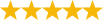 York Fireplace & Chimney Service