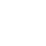 Reliable Chimney Flashing Installation in York, ON