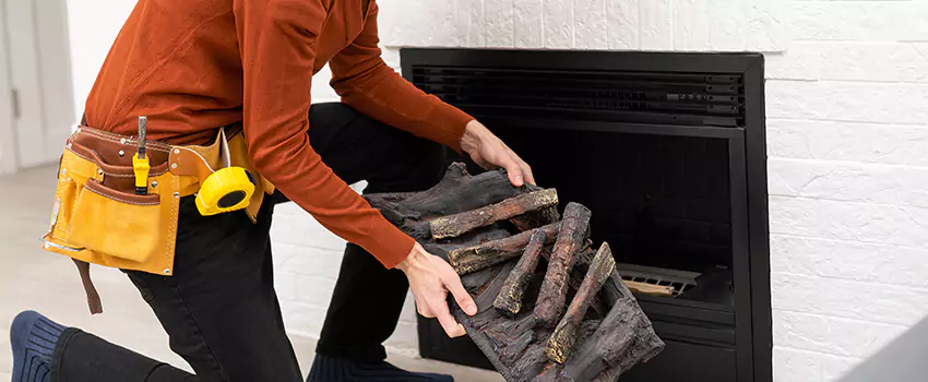 Chimney Creosote Cleaning Cost in York, Ontario