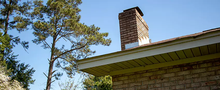 Budget-Friendly Chimney Masonry Service in York, Ontario