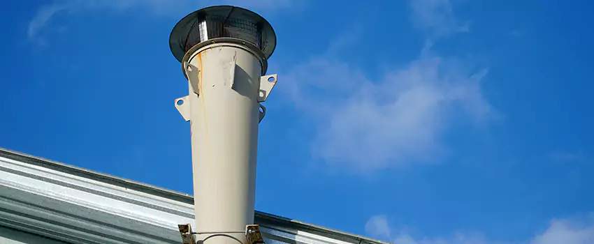 Fireplace Chimney Remodel Services in York, Ontario