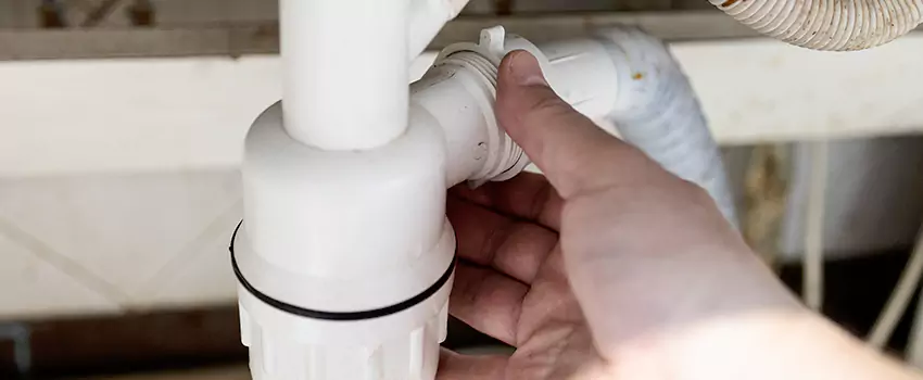 Dryer Duct Cleaning in York, Ontario