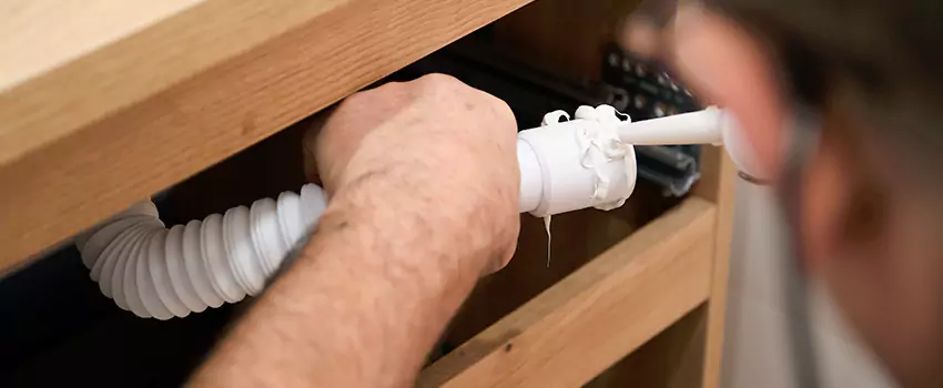 Affordable Dryer Vent Repair Services in York, ON