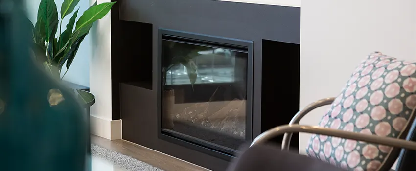 Welding Repairs for Fireplace Grate in York, ON