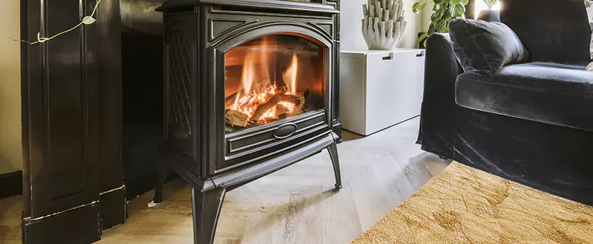 Cost of Hearthstone Stoves Fireplace Services in York, Ontario