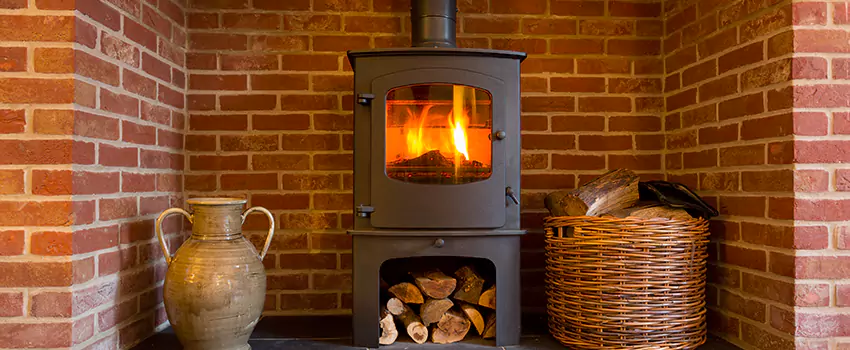 Specifications of Jøtul Fireplace and Inserts in York, Ontario