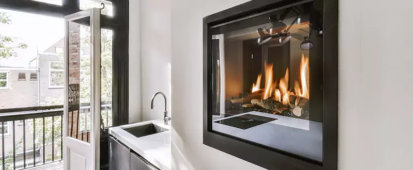 Cost of Monessen Hearth Fireplace Services in York, ON