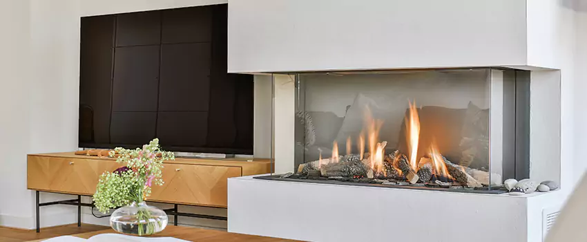 Ortal Wilderness Fireplace Repair and Maintenance in York, Ontario
