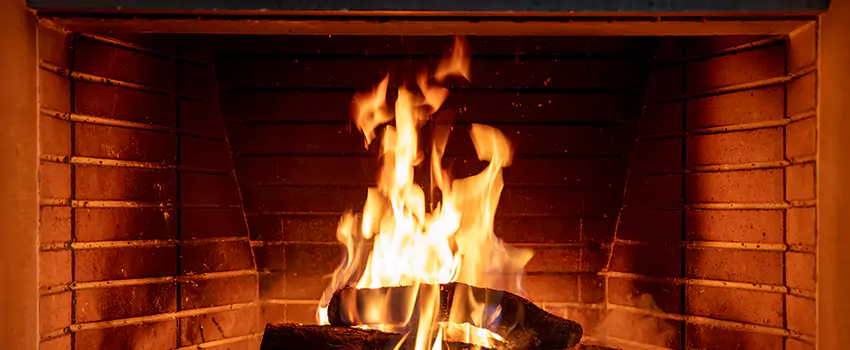 Soot Cleanup Services in York, ON