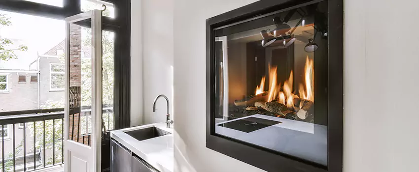 Ventless Gas Control Valve Repair and Replacement Services in York, ON