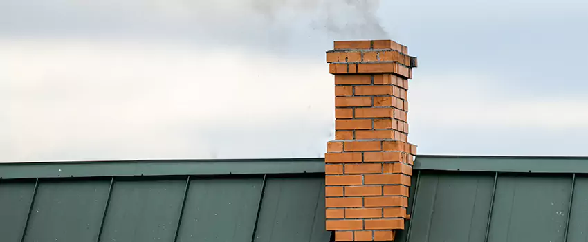 Chimney Installation Company in York, ON