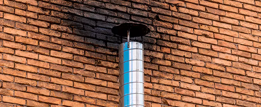 Chimney Design and Style Remodel Services in York, Ontario