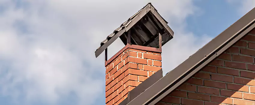 Chimney Saver Masonry Repair Contractor in York, Ontario