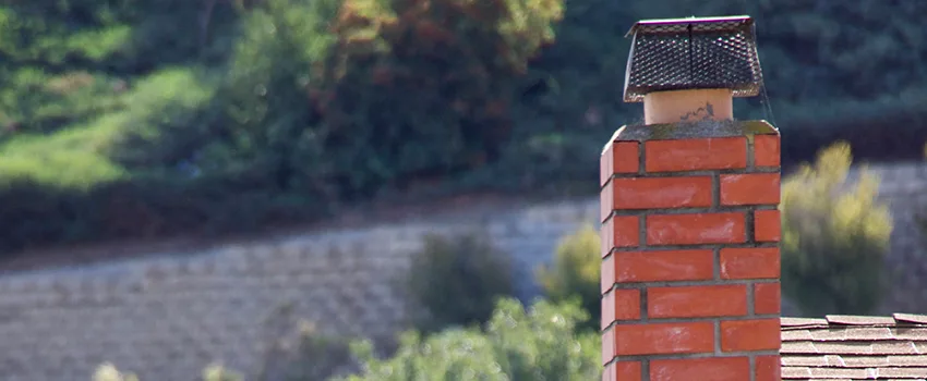 Chimney Tuckpointing And Masonry Restoration in York, ON