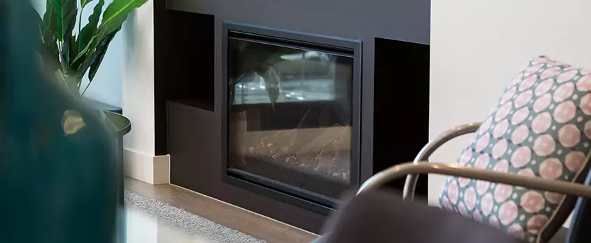 Dimplex Bold Electric Fireplace Fixes in York, ON