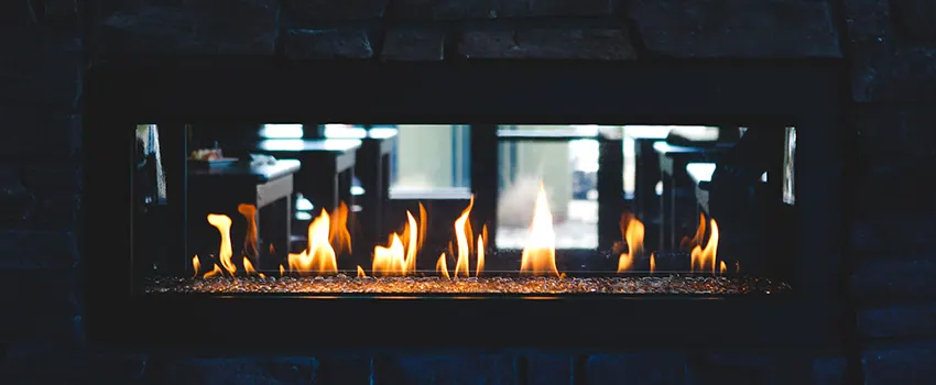 Fireplace Ashtray Repair And Replacement Services Near me in York, Ontario