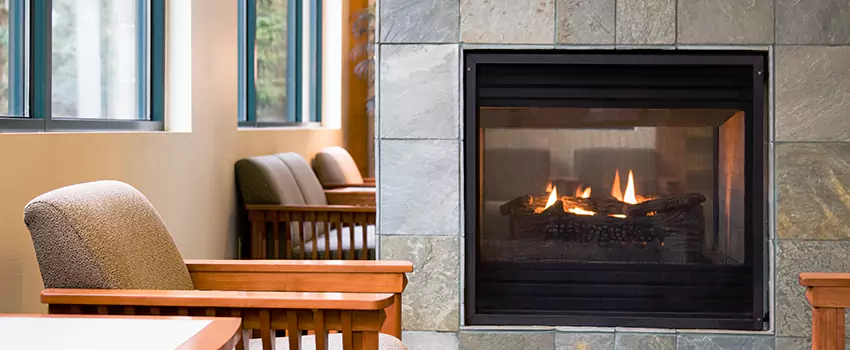 Osburn Fireplace Tempered Glass Hearth Pad Replacement in York, Ontario