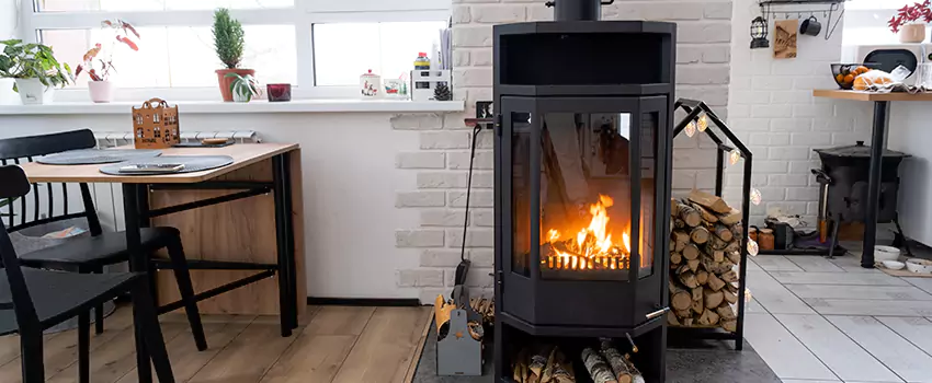 Cost of Vermont Castings Fireplace Services in York, ON
