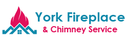 Fireplace And Chimney Services in York